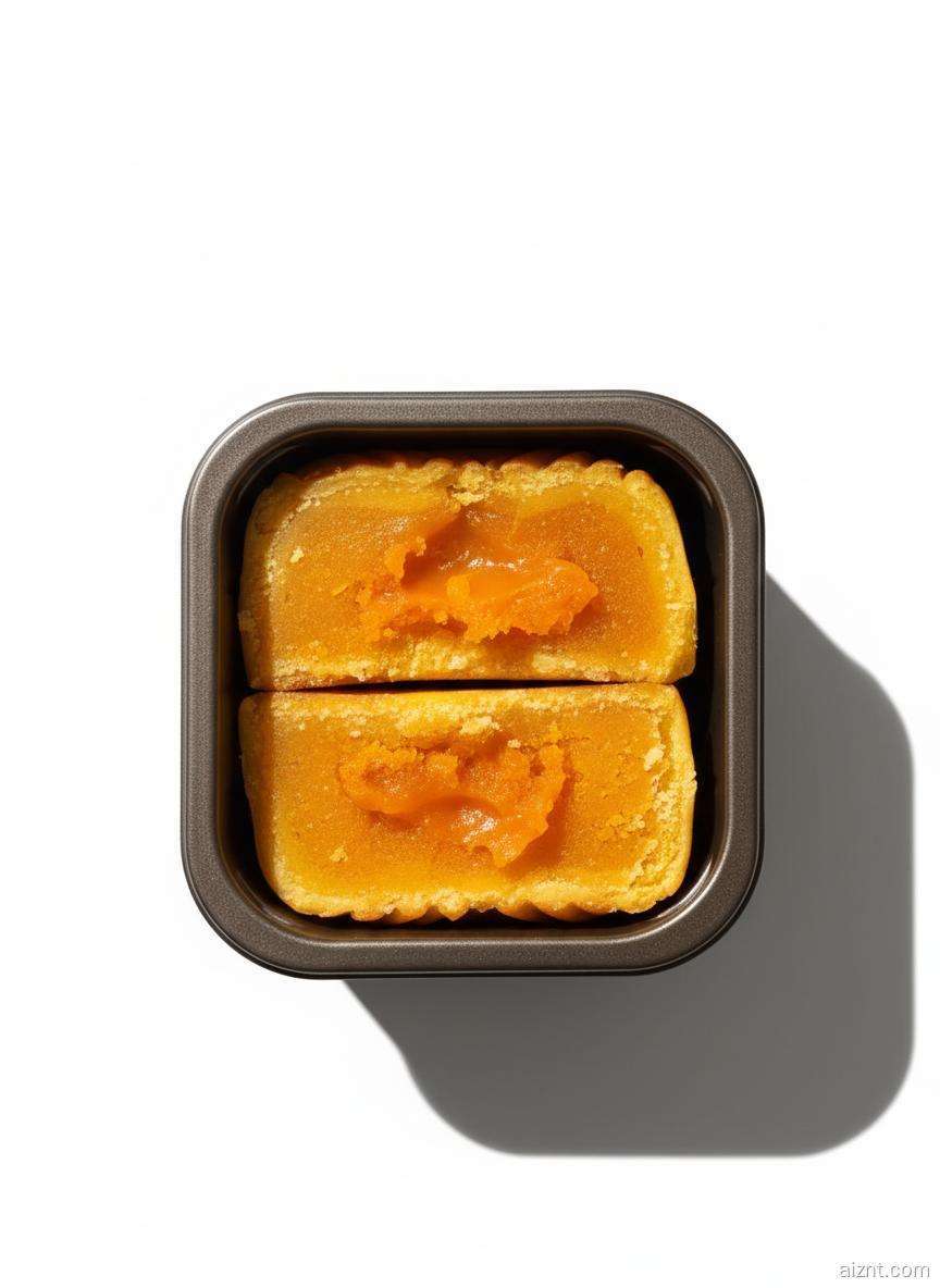 图片[2]-电商海报系列之 – 商品精修 Nano-banana插件教程-爱智特agent,一站式企业智能体推荐平台,扣子企业智能体,扣子工作流免费复制下载