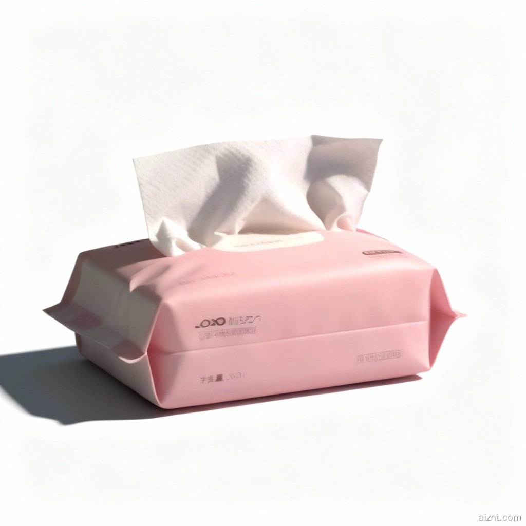 图片[1]-电商海报系列之 – 商品精修 Nano-banana插件教程-爱智特agent,一站式企业智能体推荐平台,扣子企业智能体,扣子工作流免费复制下载