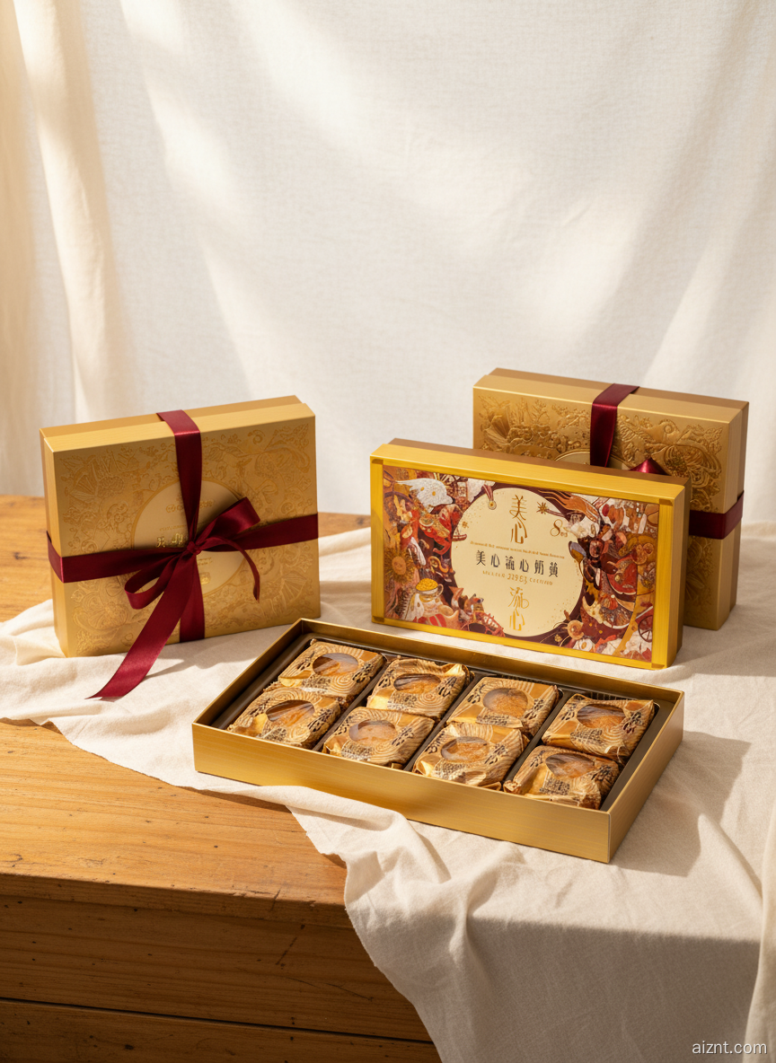 图片[2]-电商海报系列之 一句话换背景智能体 – Nano-banana插件教程-爱智特agent,一站式企业智能体推荐平台,扣子企业智能体,扣子工作流免费复制下载