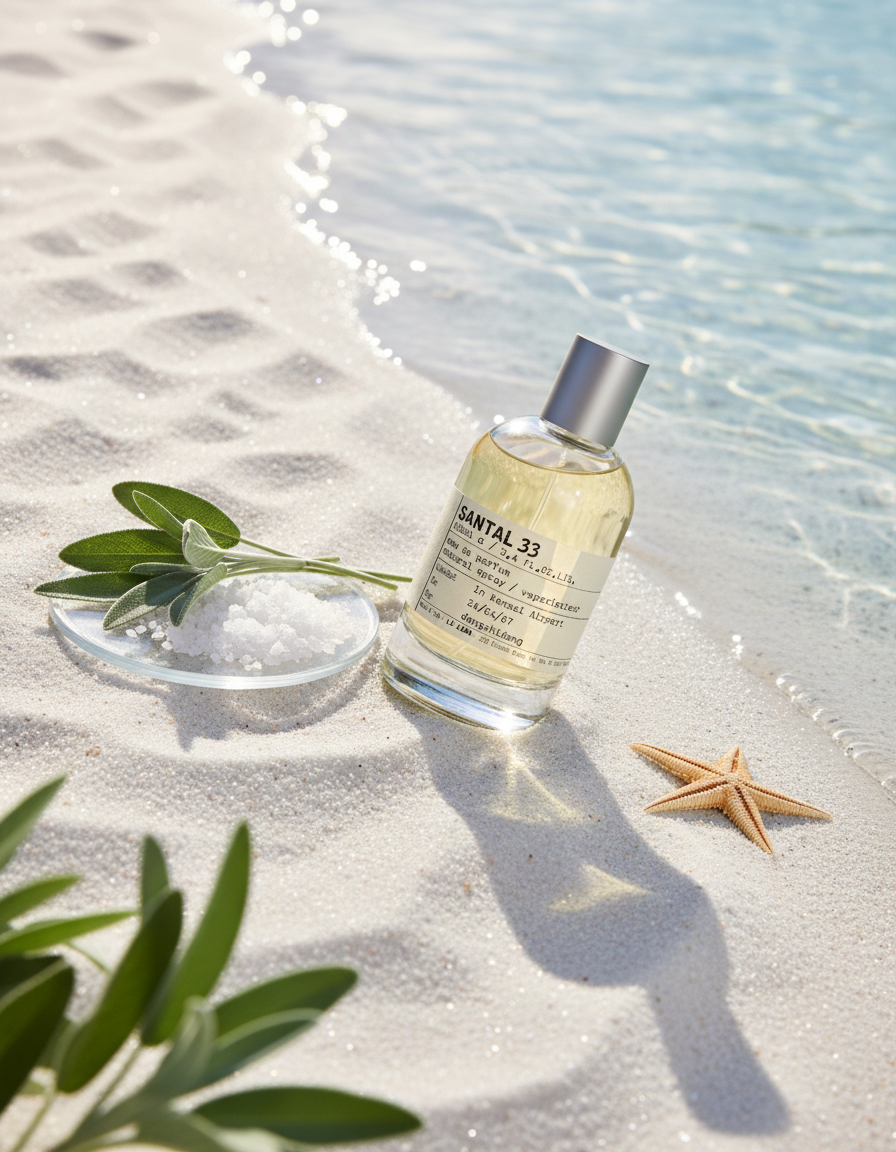 图片[1]-电商海报系列之 一句话换背景智能体 – Nano-banana插件教程-爱智特agent,一站式企业智能体推荐平台,扣子企业智能体,扣子工作流免费复制下载