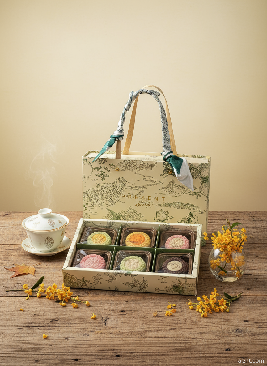 图片[3]-电商海报系列之 一句话换背景智能体 – Nano-banana插件教程-爱智特agent,一站式企业智能体推荐平台,扣子企业智能体,扣子工作流免费复制下载