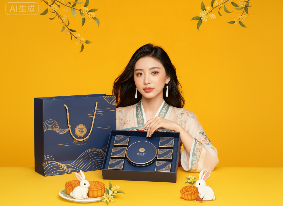 图片[2]-电商海报教程系列之 模特产品图替换智能体 Nano banana插件教程-爱智特agent,一站式企业智能体推荐平台,扣子企业智能体,扣子工作流免费复制下载