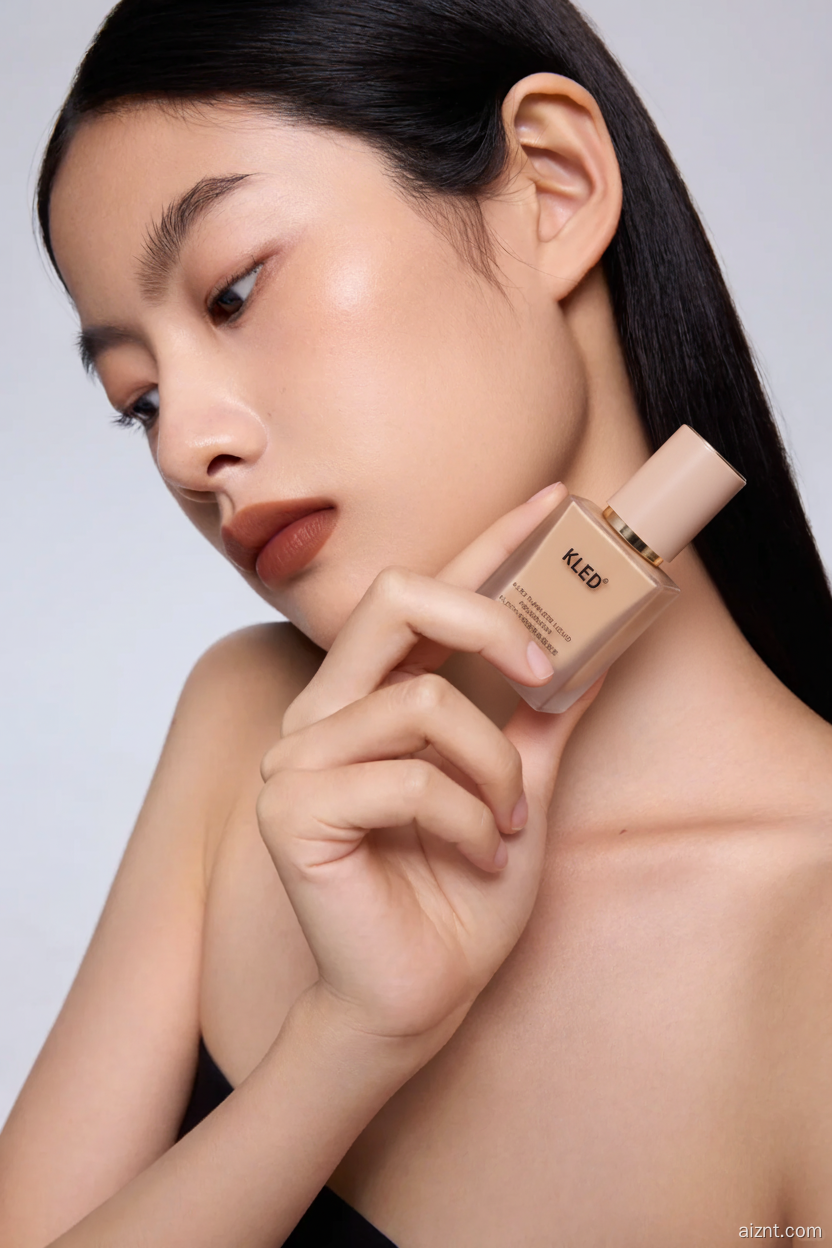 图片[1]-电商海报教程系列之 模特产品图替换智能体 Nano banana插件教程-爱智特agent,一站式企业智能体推荐平台,扣子企业智能体,扣子工作流免费复制下载