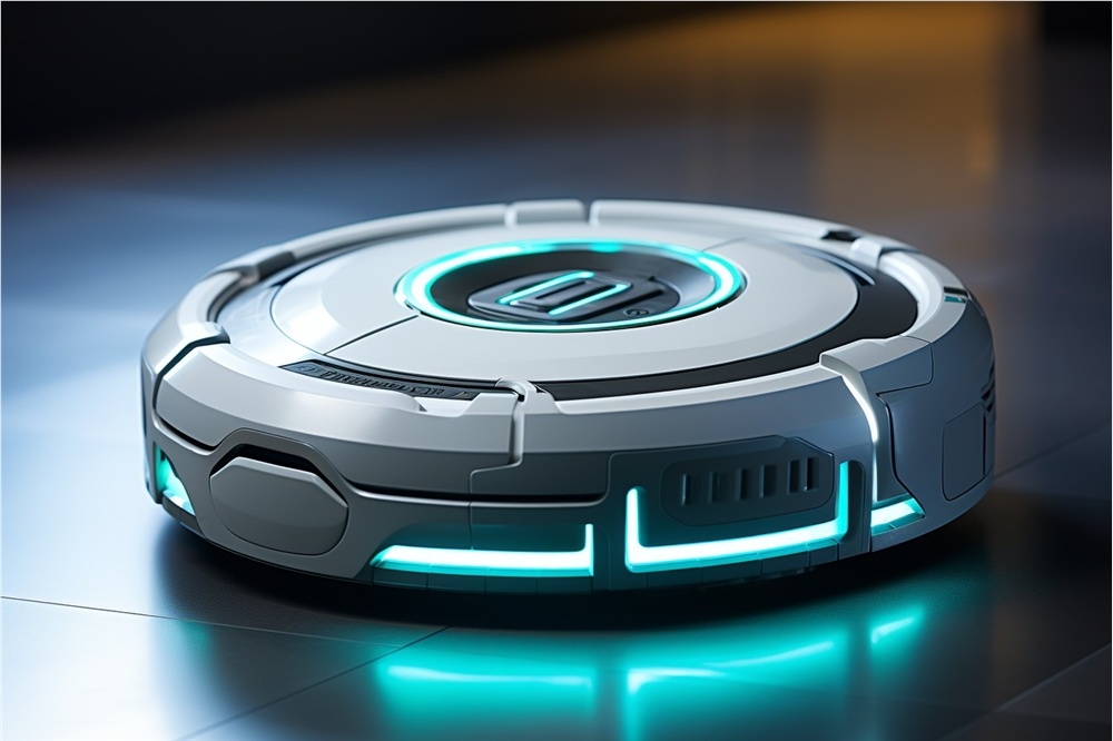 最新评估：大模型驱动的扫地机器人多任务表现欠佳，成功率仅 40%-爱智特agent,一站式企业智能体推荐平台,扣子企业智能体,扣子工作流免费复制下载