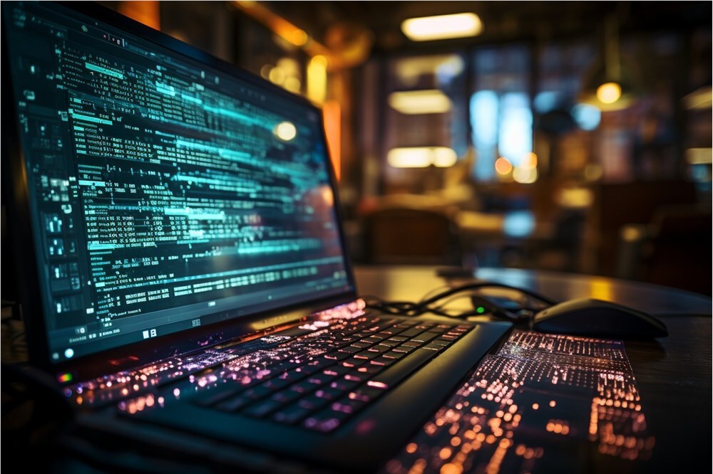 英伟达拟投 AI 编程初创 Poolside，金额或上限至 10 亿美元-爱智特agent,一站式企业智能体推荐平台,扣子企业智能体,扣子工作流免费复制下载