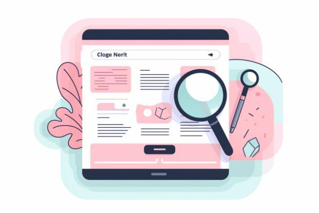 Perplexity 发布新AI工具 Perplexity Patents：用自然语言就能轻松搜专利-爱智特agent,一站式企业智能体推荐平台,扣子企业智能体,扣子工作流免费复制下载