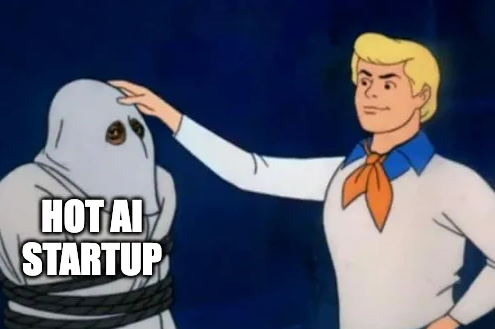 AI“套壳”产品如何突围？创业机会与竞争策略揭示-爱智特agent,一站式企业智能体推荐平台,扣子企业智能体,扣子工作流免费复制下载