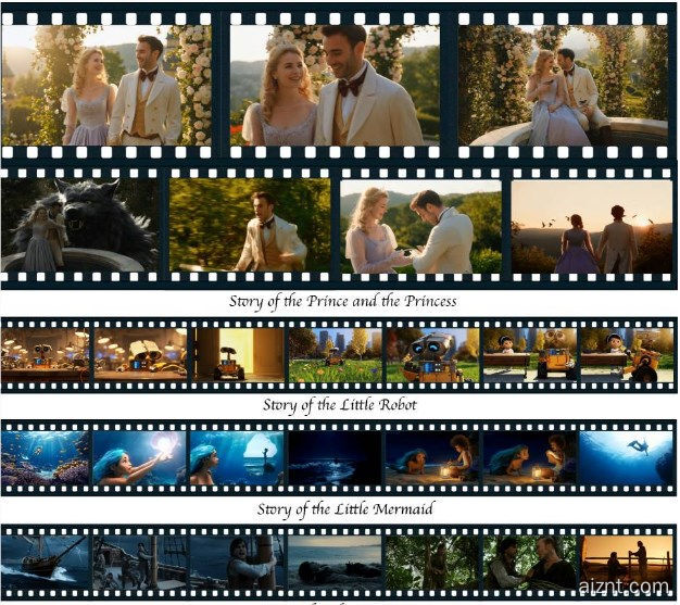 QQ20260104-095251.png QQ20260104-095251.png