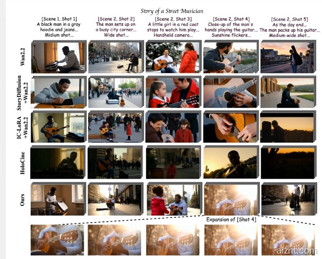 QQ20260104-095356.png QQ20260104-095356.png