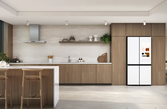 智能冰箱新技能：一句话就能开关门-爱智特agent,一站式企业智能体推荐平台,扣子企业智能体,扣子工作流免费复制下载