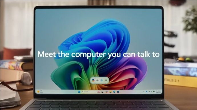 Copilot+ PC 又升级了？微软首晒 AI 模型更新目录，Phi Silica 现身-爱智特agent,一站式企业智能体推荐平台,扣子企业智能体,扣子工作流免费复制下载