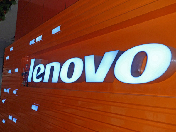 联想携手英伟达推出“AI云超级工厂”：Rubin平台加持，海神液冷护航万亿级大模型-爱智特agent,一站式企业智能体推荐平台,扣子企业智能体,扣子工作流免费复制下载