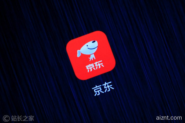 京东APP