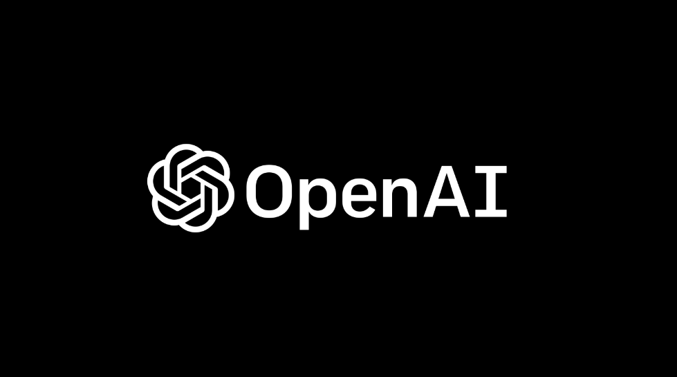 新年首单！OpenAI 收购 Convogo 团队，布局人工智能云新赛道-爱智特agent,一站式企业智能体推荐平台,扣子企业智能体,扣子工作流免费复制下载
