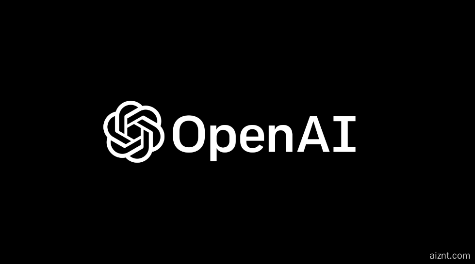 OpenAI，ChatGPT，人工智能，AI