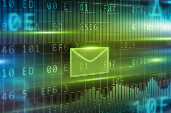 谷歌把 Gemini3 搬进 Gmail：“AI 收件箱”上线，用自然语言就能搜邮件-爱智特agent,一站式企业智能体推荐平台,扣子企业智能体,扣子工作流免费复制下载