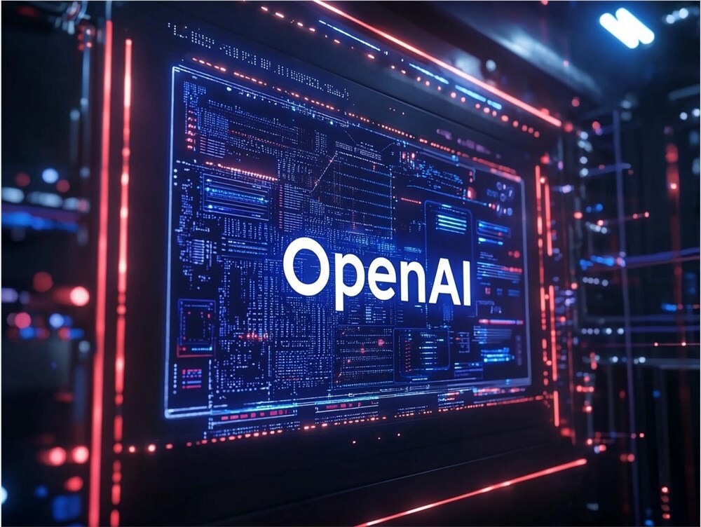 OpenAI 新年第一笔：并购高管教练 AI 平台 Convogo 核心团队-爱智特agent,一站式企业智能体推荐平台,扣子企业智能体,扣子工作流免费复制下载