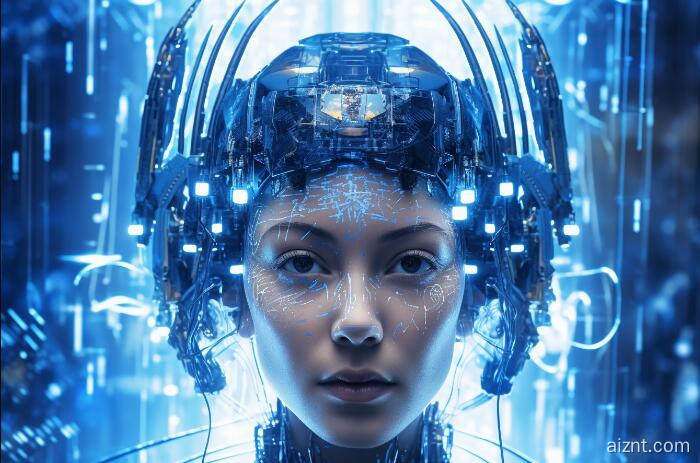 人工智能 脑机接口 (1)