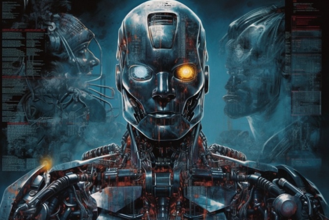 自变量机器人完成10亿元A++轮融资，字节跳动与红杉中国联合领投-爱智特agent,一站式企业智能体推荐平台,扣子企业智能体,扣子工作流免费复制下载