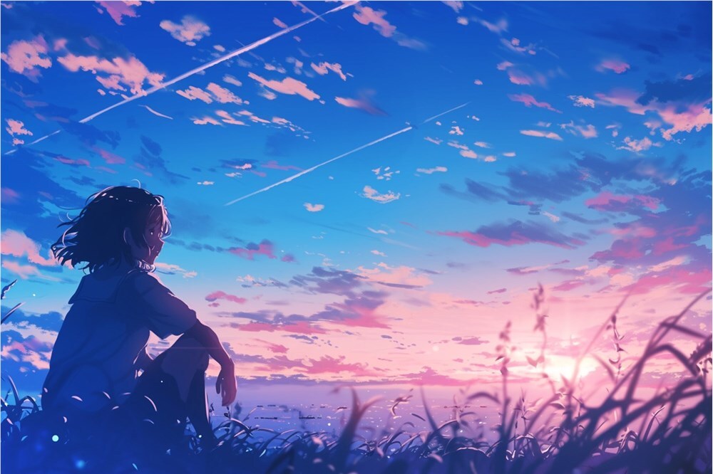 上线不足两月生成量破10亿！Google Nano Banana Pro 以“工作室级”质感席卷全球-爱智特agent,一站式企业智能体推荐平台,扣子企业智能体,扣子工作流免费复制下载