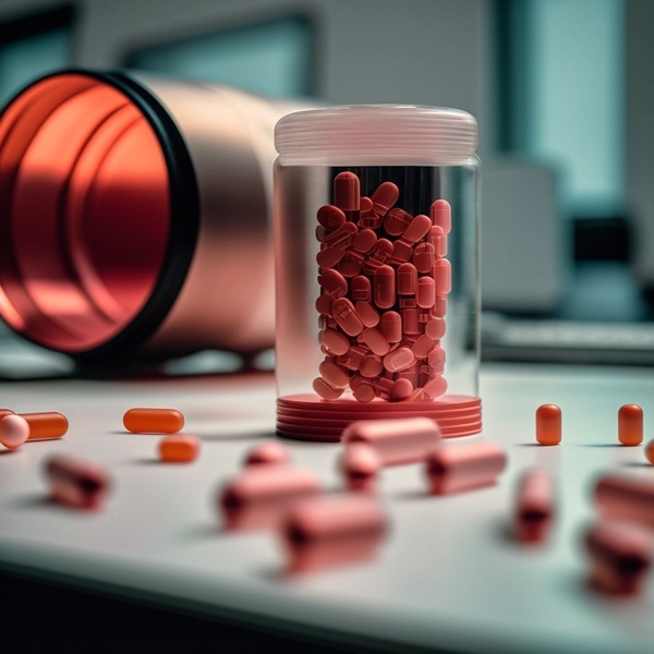 张文宏呼吁：谨慎将AI系统化纳入日常诊疗，警惕医生成为技术的“盲从者”-爱智特agent,一站式企业智能体推荐平台,扣子企业智能体,扣子工作流免费复制下载