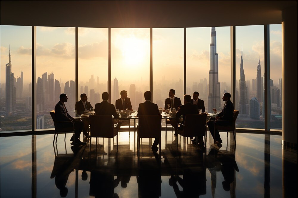 视频会议龙头跨界夺冠：Zoom 用联邦式 AI 改写全球最难考试纪录-爱智特agent,一站式企业智能体推荐平台,扣子企业智能体,扣子工作流免费复制下载