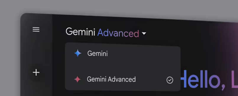 谷歌再次强调暂不在Gemini投放广告，AI搜索成新掘金点：20亿月活，广告融入“AI概览”-爱智特agent,一站式企业智能体推荐平台,扣子企业智能体,扣子工作流免费复制下载