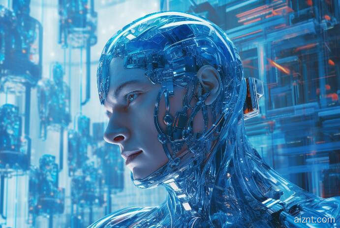 人工智能 脑机接口 (2)