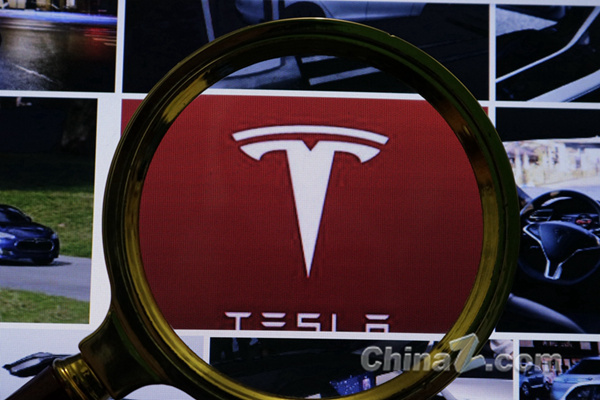 特斯拉高调重启Dojo3：马斯克瞄准“太空AI”，计划把算力中心搬上轨道-爱智特agent,一站式企业智能体推荐平台,扣子企业智能体,扣子工作流免费复制下载