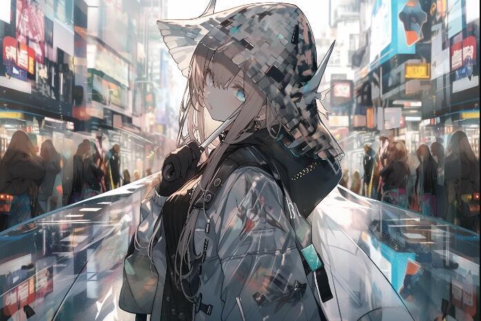 视频 AI 迈向“临界点”：可灵 AI 霸榜40国，2025年收入冲至1.4亿美元-爱智特agent,一站式企业智能体推荐平台,扣子企业智能体,扣子工作流免费复制下载