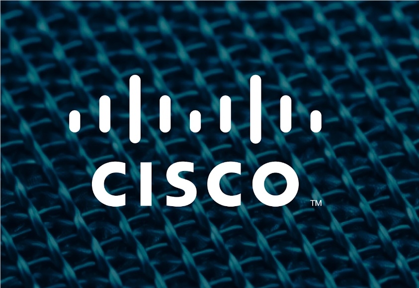 思科与 OpenAI 联手：将 AI 智能体融入核心，改造企业级工程开发模式-爱智特agent,一站式企业智能体推荐平台,扣子企业智能体,扣子工作流免费复制下载