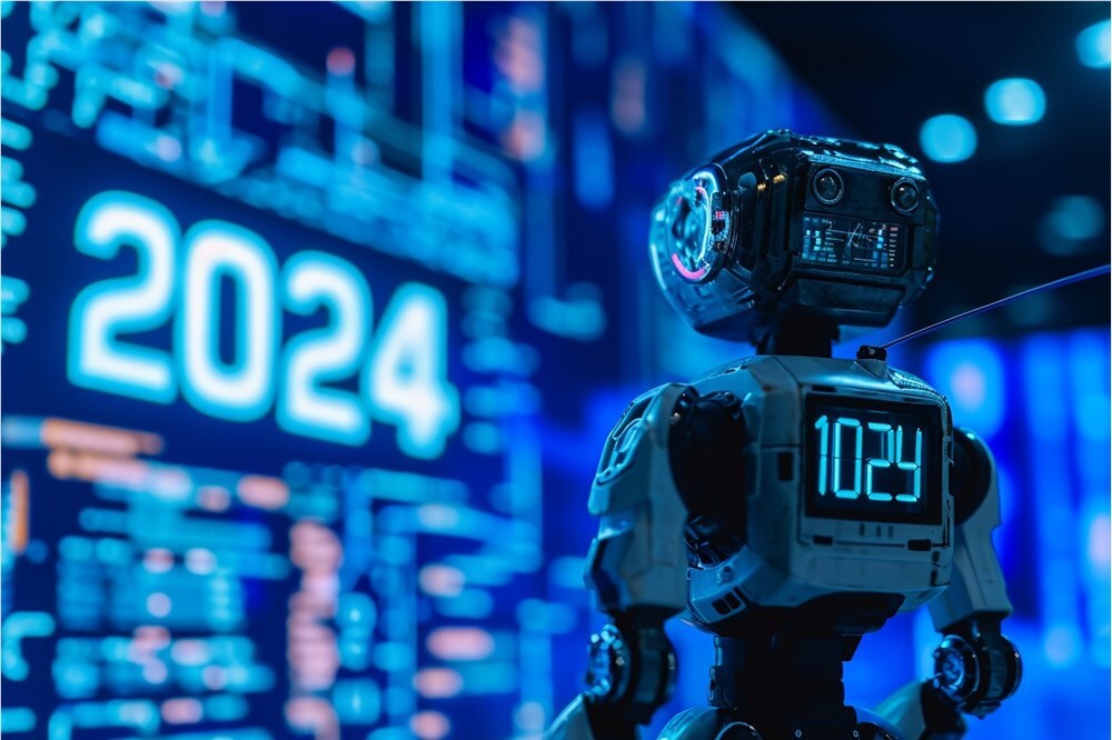 从Agent到DeepSeek：黄仁勋解读AI模型三大里程碑-爱智特agent,一站式企业智能体推荐平台,扣子企业智能体,扣子工作流免费复制下载