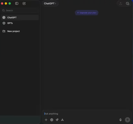 苹果内部AI双系统首次亮相：Enchanté助写代码与改文案，Enterprise Assistant秒查十万份公司制度-爱智特agent,一站式企业智能体推荐平台,扣子企业智能体,扣子工作流免费复制下载