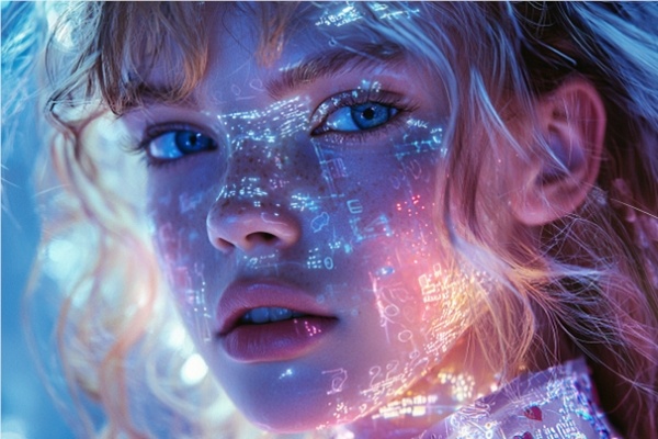 a16z 领投，Inferact 获1.5亿美元种子资金，AI 推理降本大战打响-爱智特agent,一站式企业智能体推荐平台,扣子企业智能体,扣子工作流免费复制下载