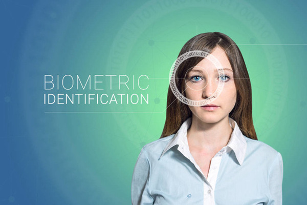 有传 vivo 暂停 AI 眼镜计划：官方未回应，重心或回到 MR 探索-爱智特agent,一站式企业智能体推荐平台,扣子企业智能体,扣子工作流免费复制下载