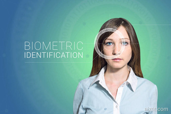 眼镜 瞳孔识别 生物科技