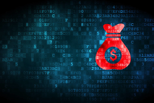 AI 成为犯罪帮凶：朝鲜黑客 Konni 借助人工智能生成恶意代码，瞄准区块链工程师-爱智特agent,一站式企业智能体推荐平台,扣子企业智能体,扣子工作流免费复制下载