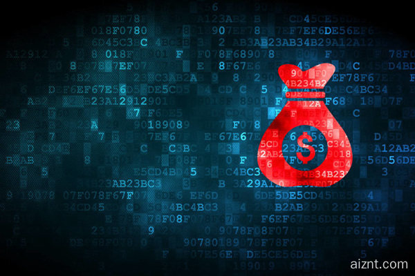 黑客，泄露，互联网