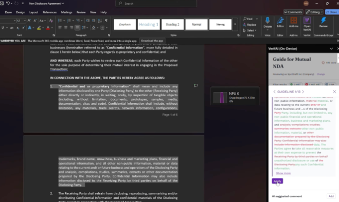 高通重金加码！SpotDraft 估值翻倍至约4亿美元，领跑“端侧 AI”法律新赛道-爱智特agent,一站式企业智能体推荐平台,扣子企业智能体,扣子工作流免费复制下载