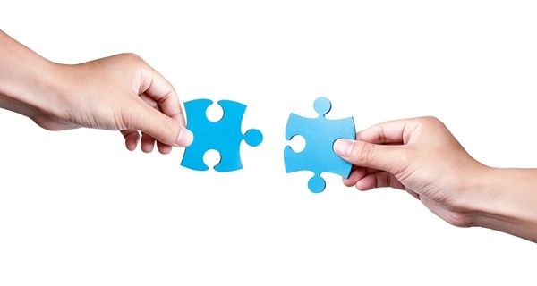 马斯克或整合商业版图？SpaceX、xAI 与特斯拉考虑合并-爱智特agent,一站式企业智能体推荐平台,扣子企业智能体,扣子工作流免费复制下载