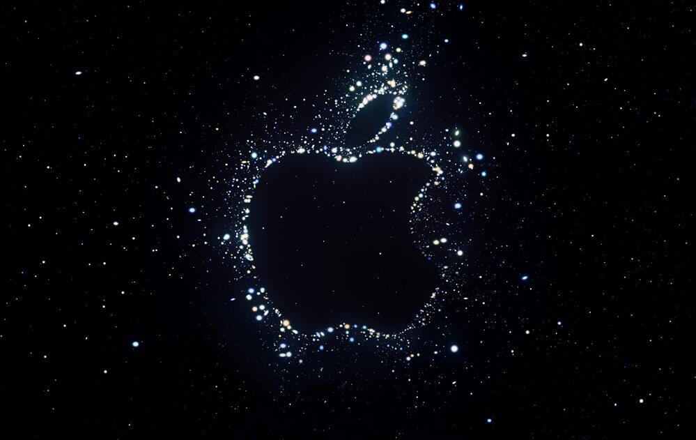 苹果 AI 团队再现人才外流：多位关键研究员投向 Meta 与谷歌-爱智特agent,一站式企业智能体推荐平台,扣子企业智能体,扣子工作流免费复制下载