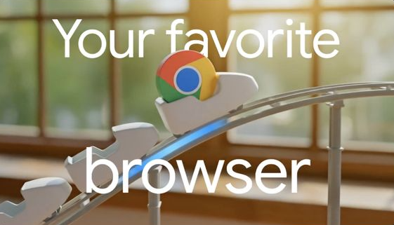 浏览器升级为智能助手：Gemini 3 全面融入 Chrome 引爆 Agent 新纪元-爱智特agent,一站式企业智能体推荐平台,扣子企业智能体,扣子工作流免费复制下载
