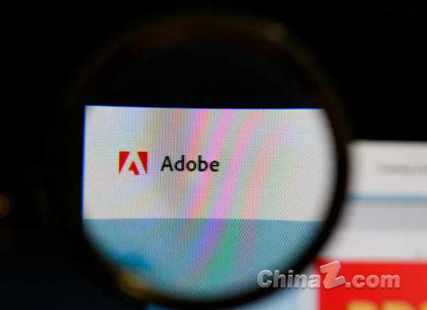 告别 Flash 继任者：Adobe 宣布 2026 年停止 Animate，重心转向 AI-爱智特agent,一站式企业智能体推荐平台,扣子企业智能体,扣子工作流免费复制下载