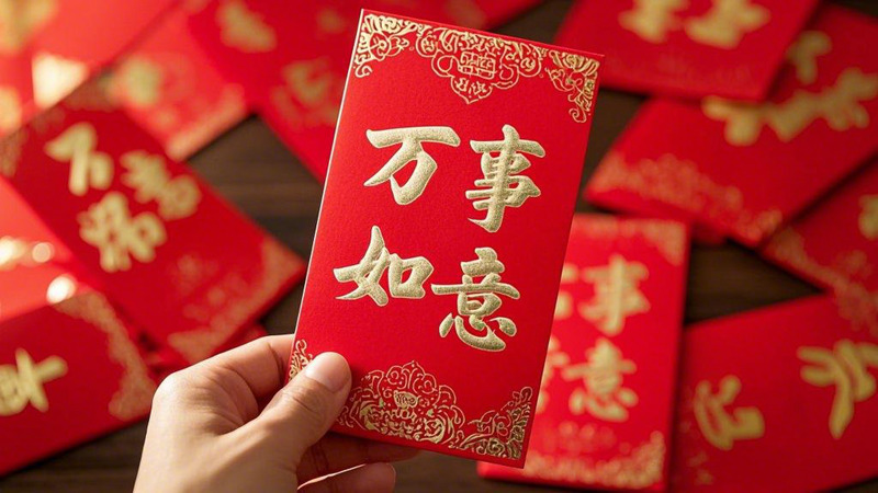 百度打响马年红包季：投入5亿元押注AI，文心助手化身“流量磁铁”-爱智特agent,一站式企业智能体推荐平台,扣子企业智能体,扣子工作流免费复制下载