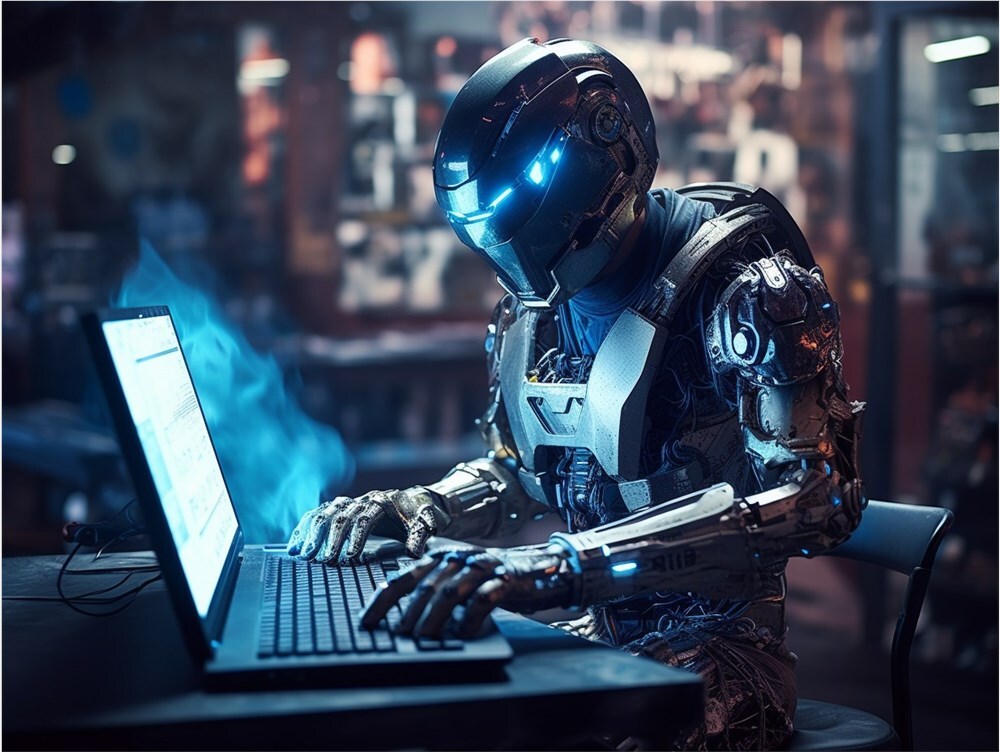 市场监管总局通报5起AI不正当竞争典型案例：严打“假冒模型”和算法窃取-爱智特agent,一站式企业智能体推荐平台,扣子企业智能体,扣子工作流免费复制下载