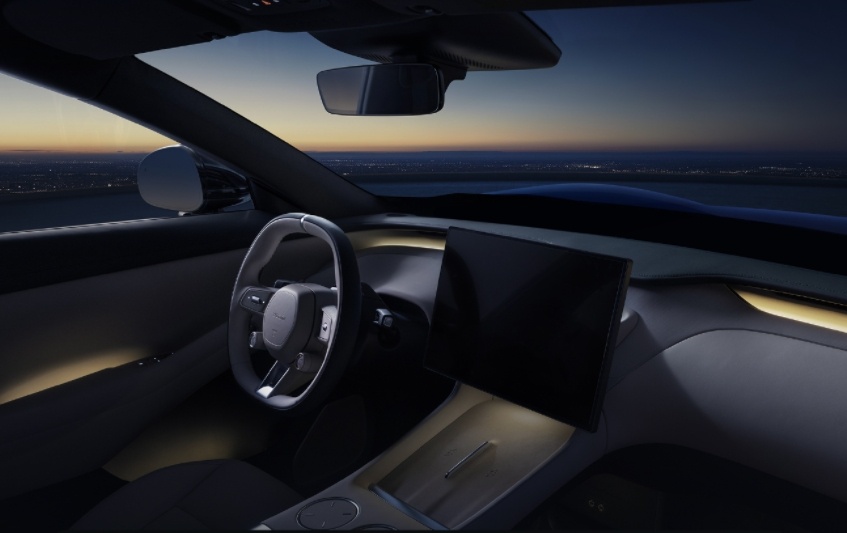 苹果 CarPlay 或迎重大升级：将开放 ChatGPT 等第三方语音助手-爱智特agent,一站式企业智能体推荐平台,扣子企业智能体,扣子工作流免费复制下载