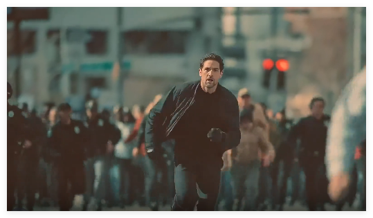 字节 Seedance2.0 亮相引发“肖像争议”，真人参考功能已紧急下线-爱智特agent,一站式企业智能体推荐平台,扣子企业智能体,扣子工作流免费复制下载