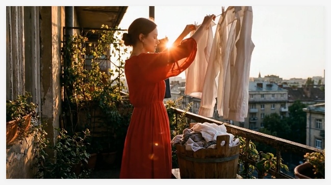 字节快手巅峰对决：Seedance2.0携“导演级”操控入局，相关股价一度上涨20%-爱智特agent,一站式企业智能体推荐平台,扣子企业智能体,扣子工作流免费复制下载