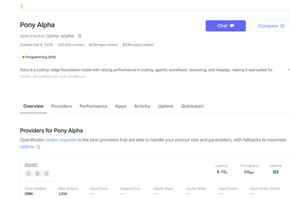 智谱 GLM-5 疑似“泄露”？沿用 DeepSeek 架构性能猛增，股价飙升 200% 稳居国产 AI 头部-爱智特agent,一站式企业智能体推荐平台,扣子企业智能体,扣子工作流免费复制下载
