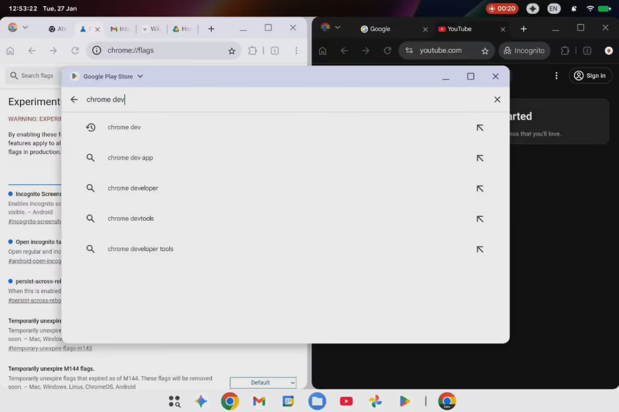 安卓桌面新终局？谷歌 Aluminum OS 曝光：Gemini 深融系统，树立全局级 AI 交互标杆-爱智特agent,一站式企业智能体推荐平台,扣子企业智能体,扣子工作流免费复制下载
